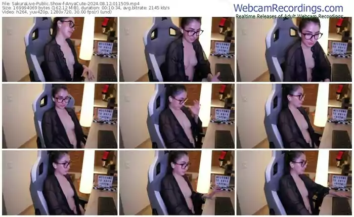 sakuralive-anyacute-08-12-2024-01-15-09