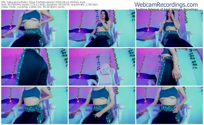 sakuralive-artemisaleon-08-12-2024-06-40-21