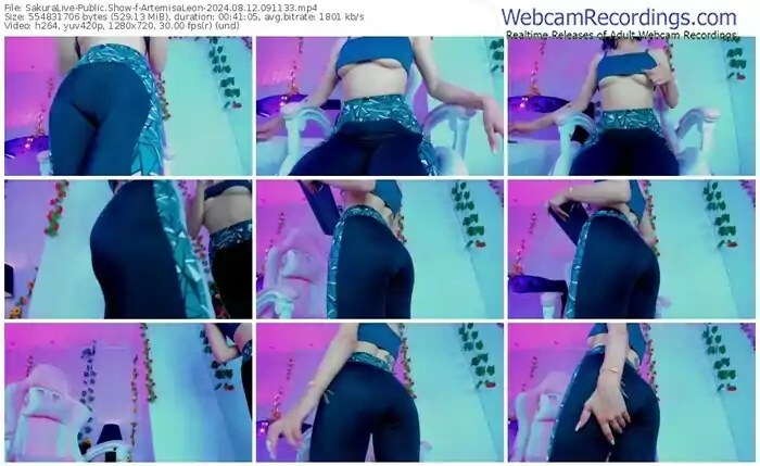 sakuralive-artemisaleon-08-12-2024-09-11-33