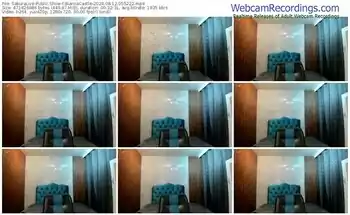 sakuralive-biancacastle-08-12-2024-05-52-22