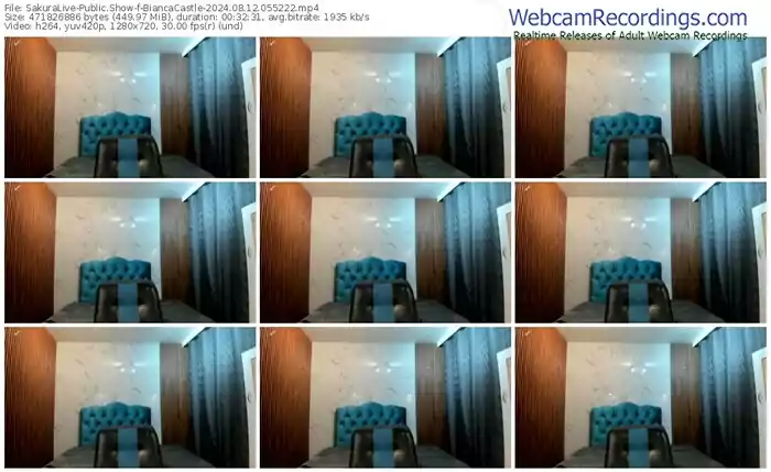 sakuralive-biancacastle-08-12-2024-05-52-22