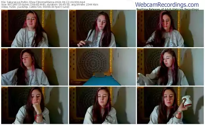 sakuralive-bonniemazza-08-12-2024-19-13-06