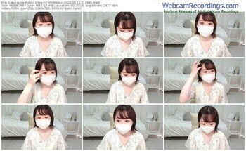 sakuralive-chihanaxx-08-12-2024-01-28-45