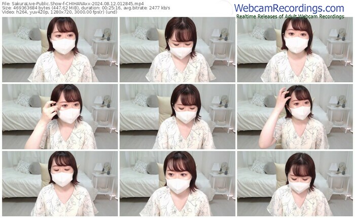 sakuralive-chihanaxx-08-12-2024-01-28-45