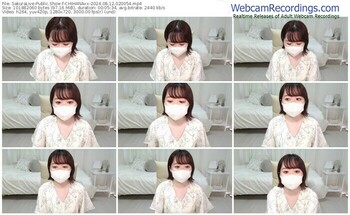 sakuralive-chihanaxx-08-12-2024-02-00-54