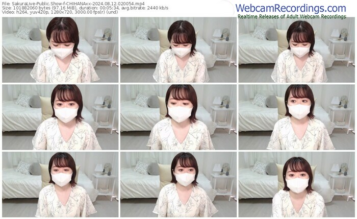 sakuralive-chihanaxx-08-12-2024-02-00-54