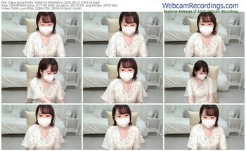 sakuralive-chihanaxx-08-12-2024-03-51-18