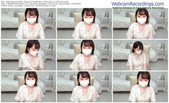 sakuralive-chihanaxx-08-12-2024-03-51-18