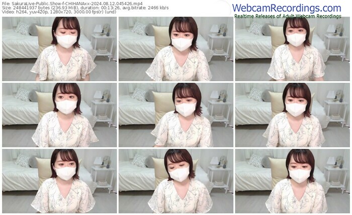 sakuralive-chihanaxx-08-12-2024-04-54-26