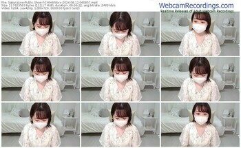 sakuralive-chihanaxx-08-12-2024-06-08-57