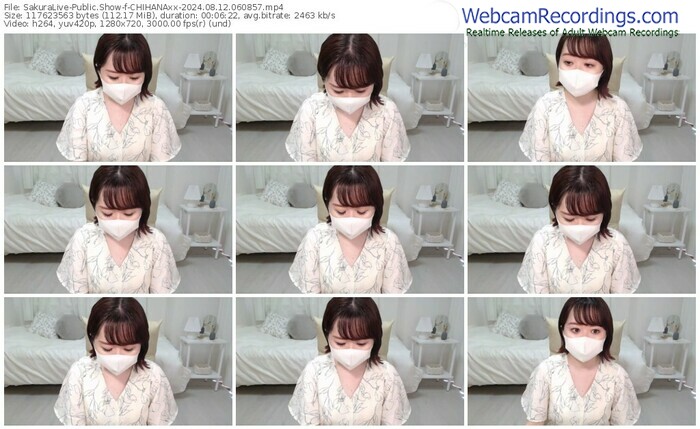 sakuralive-chihanaxx-08-12-2024-06-08-57
