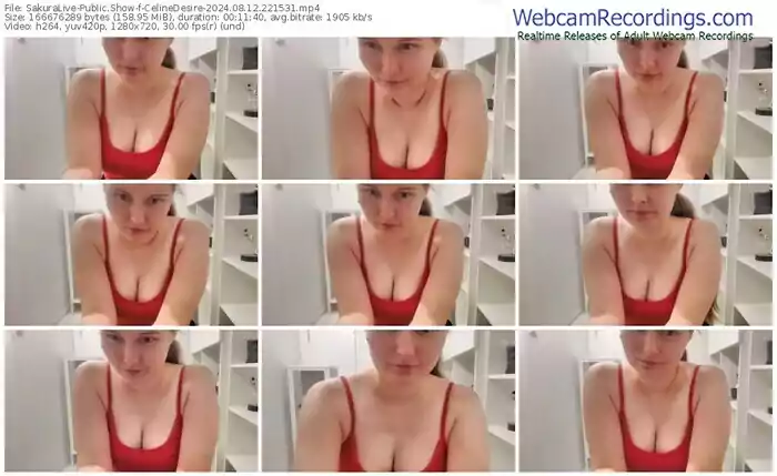 sakuralive-celinedesire-08-12-2024-22-15-31