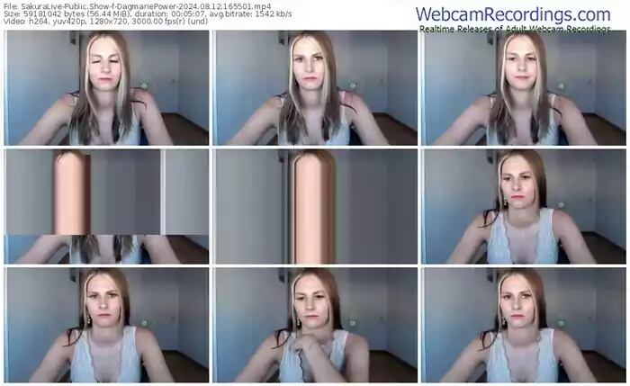 sakuralive-dagmariepower-08-12-2024-16-55-01