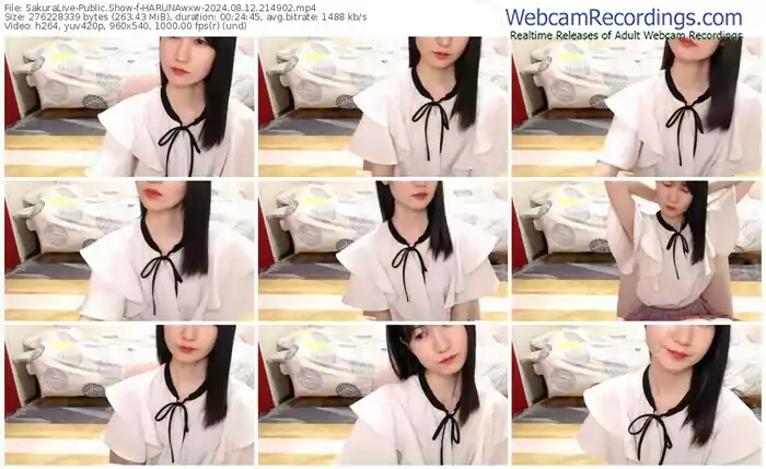 sakuralive-harunawxw-08-12-2024-21-49-02