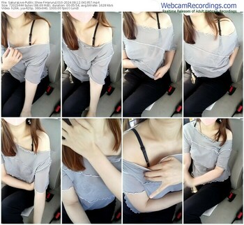 sakuralive-haruru1010-08-12-2024-04-19-57