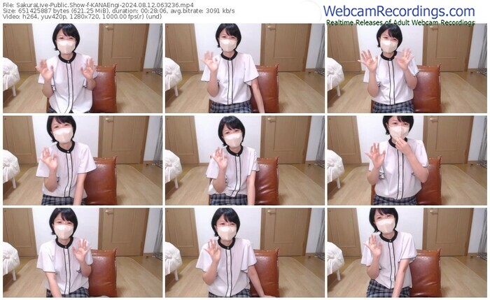 sakuralive-kanaengi-08-12-2024-06-32-36