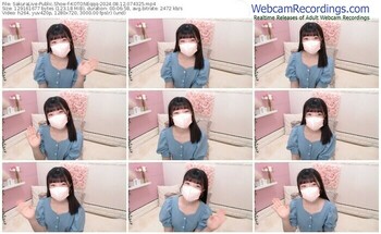 sakuralive-kotoneqqq-08-12-2024-07-43-25