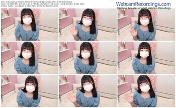 sakuralive-kotoneqqq-08-12-2024-08-30-28