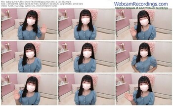 sakuralive-kotoneqqq-08-12-2024-10-13-52