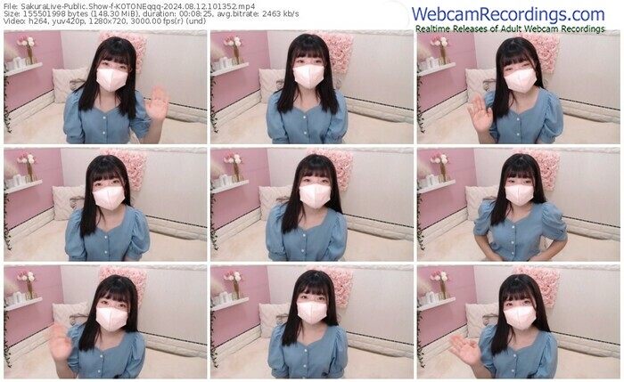 sakuralive-kotoneqqq-08-12-2024-10-13-52