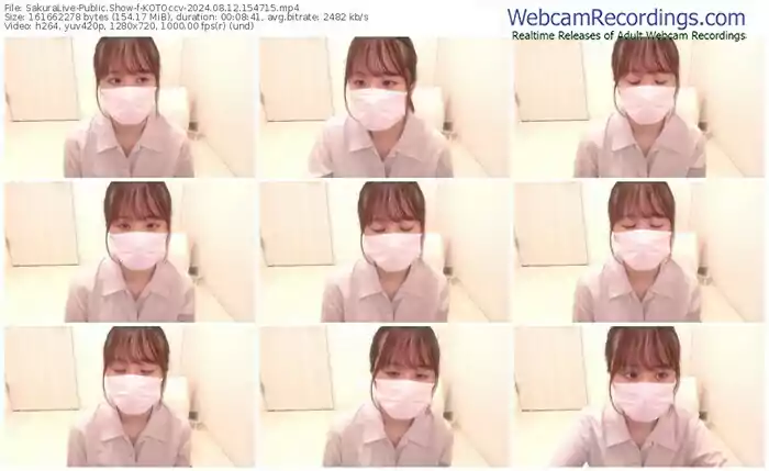 sakuralive-kotoccv-08-12-2024-15-47-15