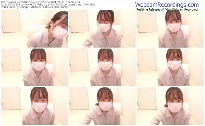 sakuralive-kotoccv-08-12-2024-16-24-56