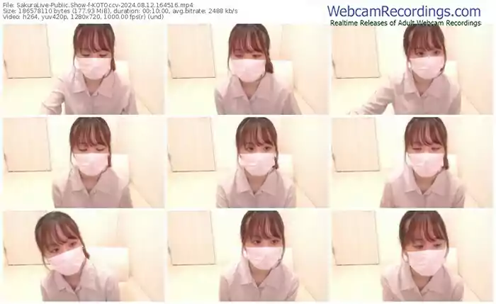 sakuralive-kotoccv-08-12-2024-16-45-16