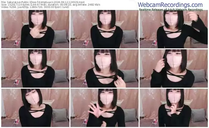 sakuralive-kohakuuxx-08-12-2024-12-43-29