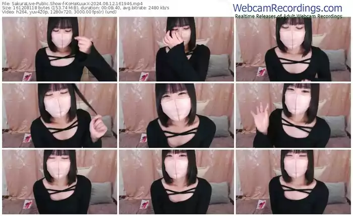 sakuralive-kohakuuxx-08-12-2024-16-19-46