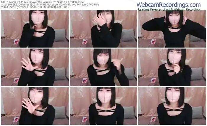 sakuralive-kohakuuxx-08-12-2024-16-34-37