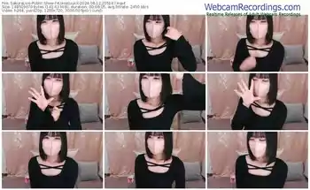 sakuralive-kohakuuxx-08-12-2024-20-51-47