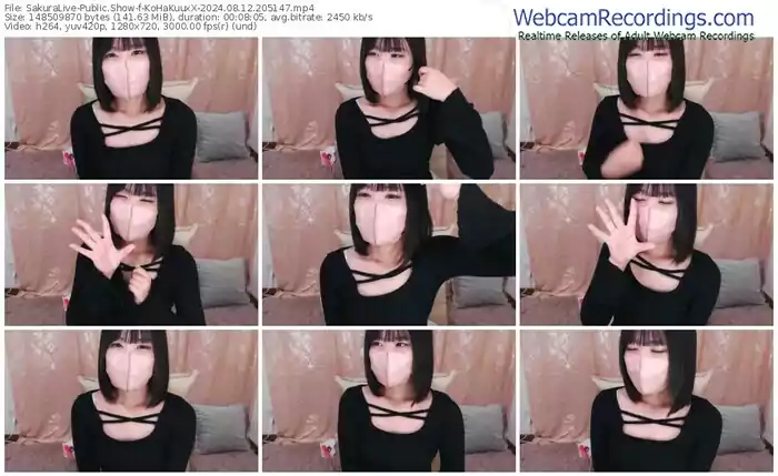 sakuralive-kohakuuxx-08-12-2024-20-51-47