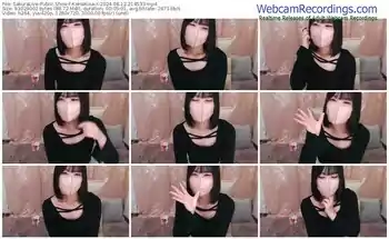 sakuralive-kohakuuxx-08-12-2024-21-45-33