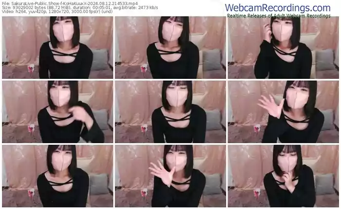 sakuralive-kohakuuxx-08-12-2024-21-45-33