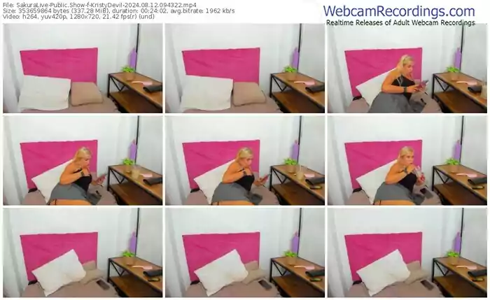 sakuralive-kristydevil-08-12-2024-09-43-22