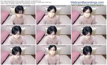 sakuralive-lateoo-08-12-2024-04-52-08