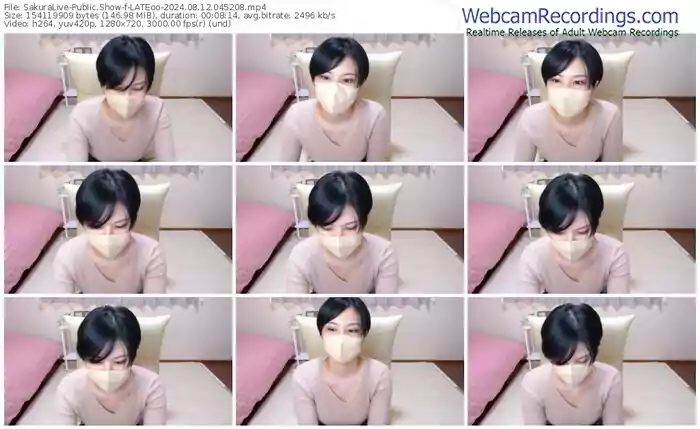 sakuralive-lateoo-08-12-2024-04-52-08