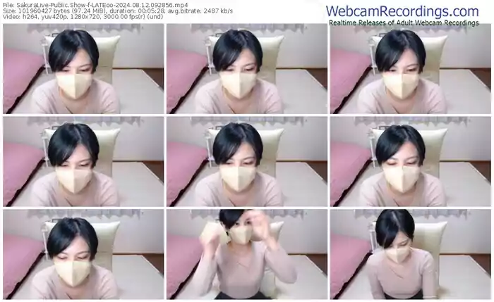 sakuralive-lateoo-08-12-2024-09-28-56