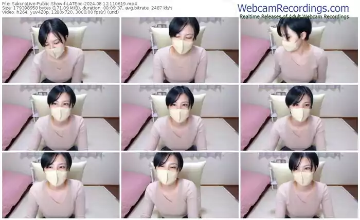 sakuralive-lateoo-08-12-2024-11-06-19