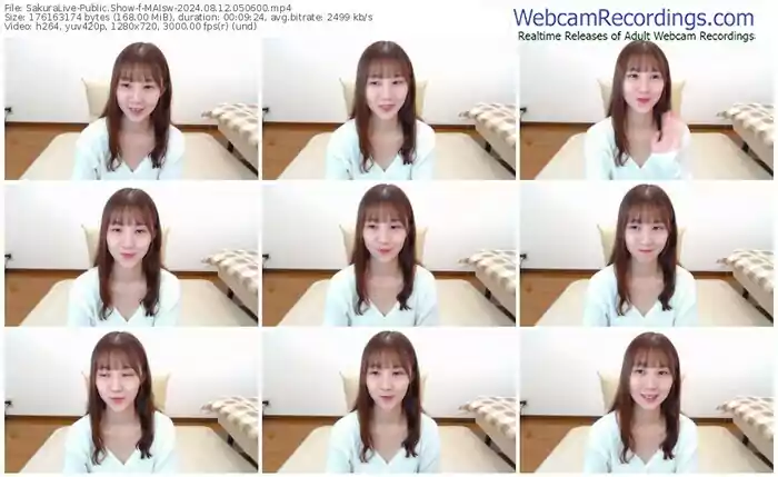 sakuralive-maisw-08-12-2024-05-06-00