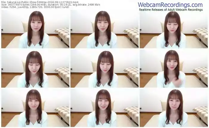 sakuralive-maisw-08-12-2024-07-39-22