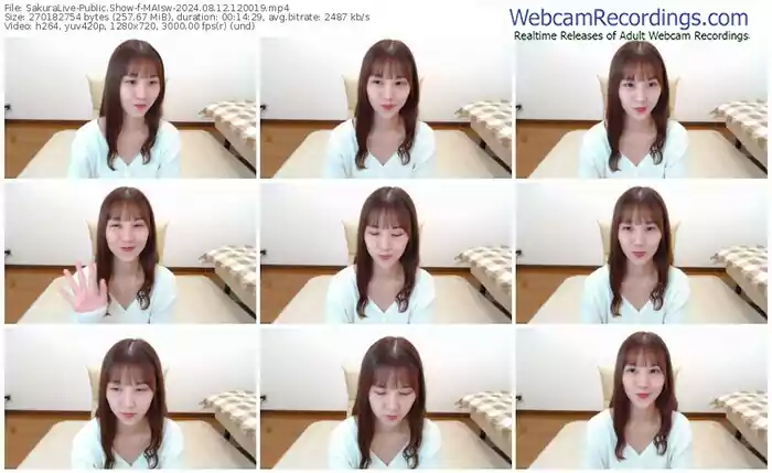 sakuralive-maisw-08-12-2024-12-00-19