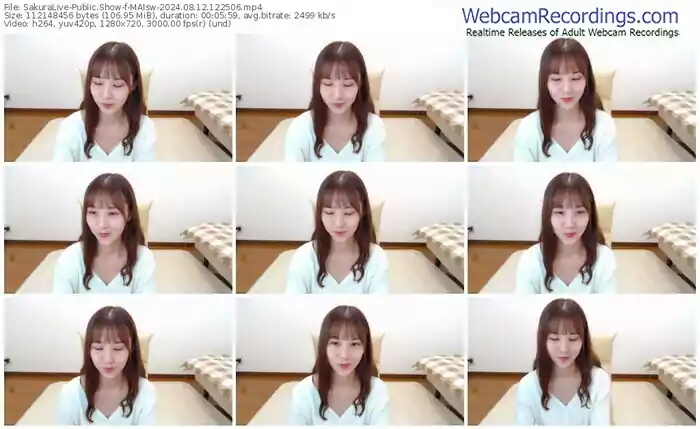 sakuralive-maisw-08-12-2024-12-25-06