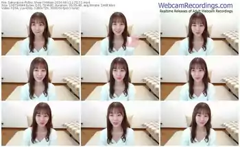 sakuralive-maisw-08-12-2024-12-51-11