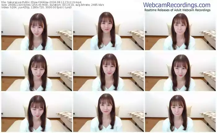 sakuralive-maisw-08-12-2024-15-11-19