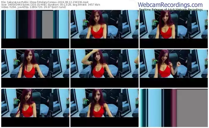 sakuralive-melanyconoxx-08-12-2024-23-43-36