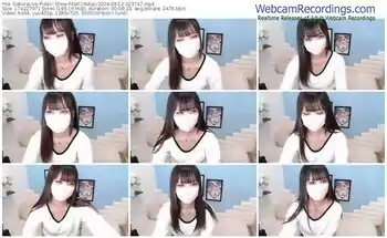 sakuralive-natunaqc-08-12-2024-02-37-47