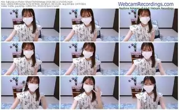 sakuralive-nodokapp-08-12-2024-15-15-41