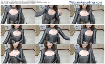 sakuralive-nanaco9-08-12-2024-10-42-06