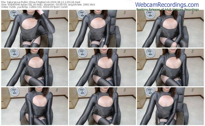 sakuralive-nanaco9-08-12-2024-12-31-24